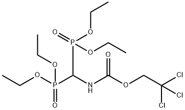 959581-96-5 結(jié)構(gòu)式