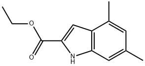 95264-40-7 結(jié)構(gòu)式