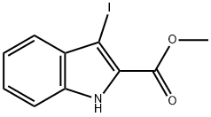 534595-85-2 結(jié)構(gòu)式