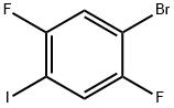 145349-66-2 Structure