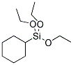  化學(xué)構(gòu)造式