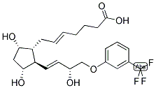 57968-83-9 Structure