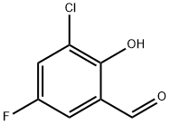 82128-69-6 結(jié)構(gòu)式