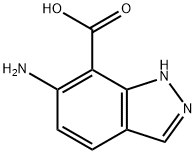 73907-95-6 Structure