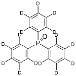 54964-93-1 結(jié)構(gòu)式