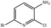 169833-70-9 結(jié)構(gòu)式