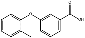 135611-26-6 Structure