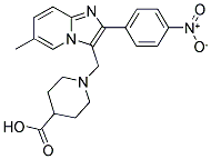  化學(xué)構(gòu)造式