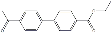 RARECHEM AL BI 1393 Structure