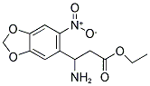 RARECHEM AK ET S232 Struktur