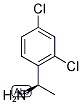 133773-29-2