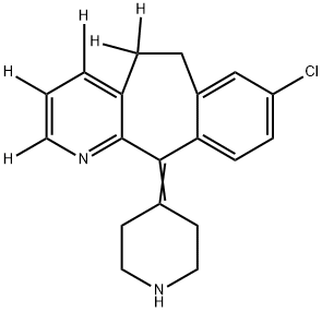 1020719-34-9 Structure