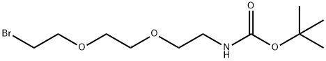 165963-71-3 結(jié)構(gòu)式