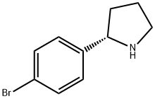 1189152-82-6 Structure