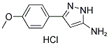 , , 結(jié)構(gòu)式