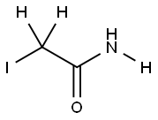 IODOACETAMIDE-D4 price.