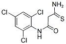 , , 結(jié)構(gòu)式