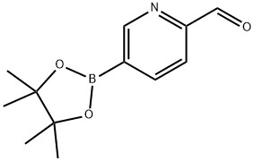 1073354-14-9 Structure