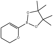 1025707-93-0 Structure