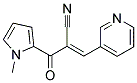 900019-55-8 Structure