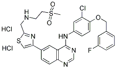 1173023-85-2 結(jié)構(gòu)式
