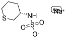 RARECHEM AM UF M006 Struktur