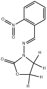 1007478-57-0 結(jié)構(gòu)式