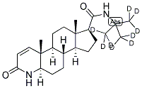 1131342-85-2 Structure