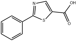 10058-38-5 Structure