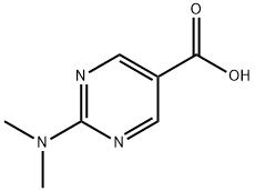 180283-66-3 Structure