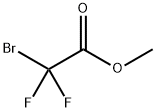 683-98-7 Structure