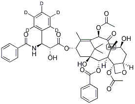 1129540-33-5 Structure