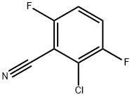 886501-33-3 結(jié)構(gòu)式