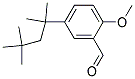 343221-25-0