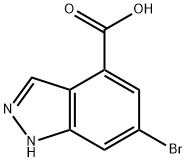 885523-08-0 Structure