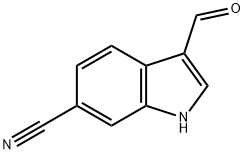 83783-33-9 結(jié)構(gòu)式