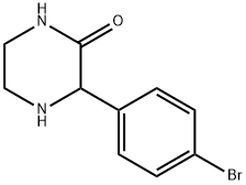 90841-19-3 結(jié)構(gòu)式