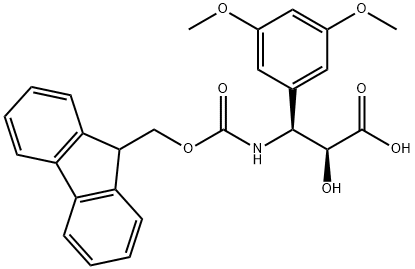 959581-18-1 Structure
