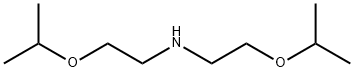 BIS(2-ISOPROPOXYETHYL)AMINE|二(2-異丙氧基乙基)胺