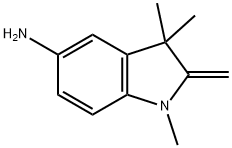 6872-05-5 結(jié)構(gòu)式