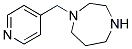 , , 結構式