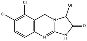 733043-41-9 結(jié)構(gòu)式