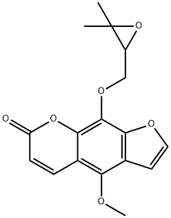 61046-59-1 Structure