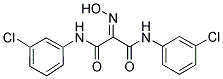 , , 結構式