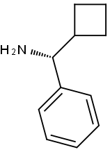 1241683-26-0