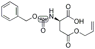 1272755-66-4 Structure