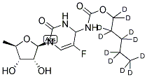 1132662-08-8 Structure