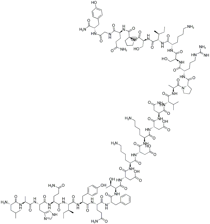 192871-80-0 Structure