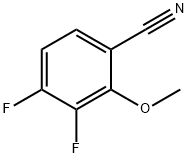 886496-72-6 結(jié)構(gòu)式