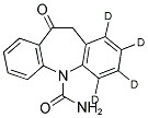 1134188-71-8 結(jié)構(gòu)式